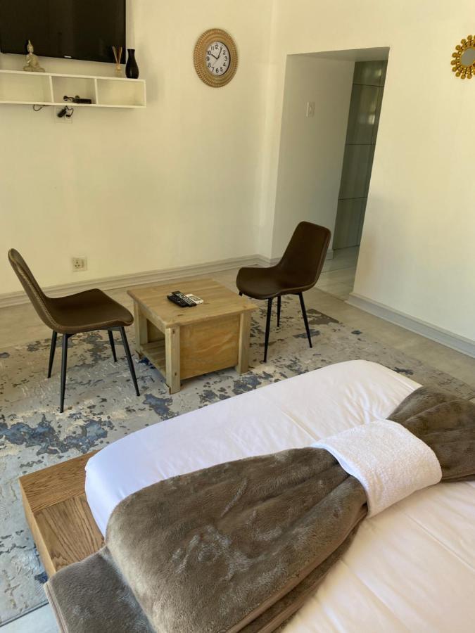 Lodge At Nyala 벨콤 외부 사진