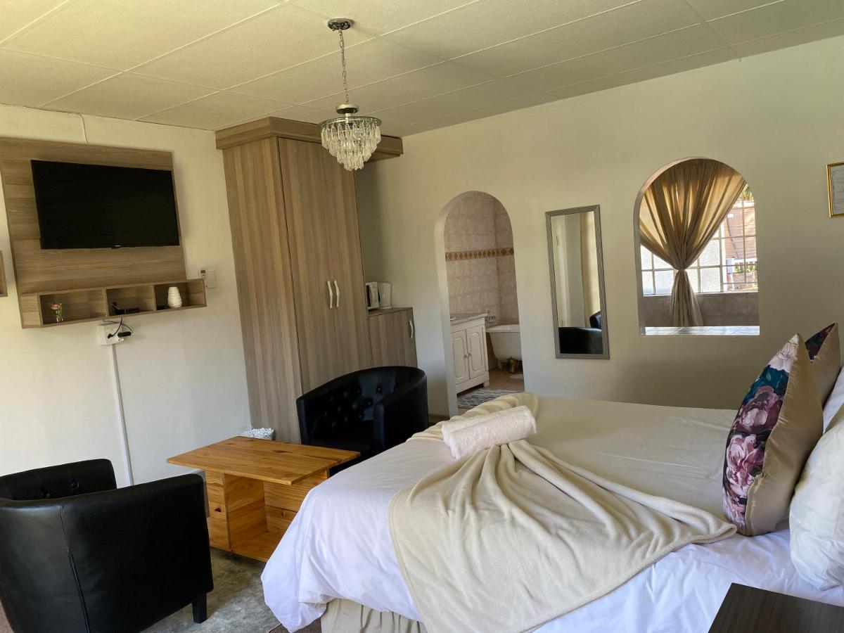 Lodge At Nyala 벨콤 외부 사진