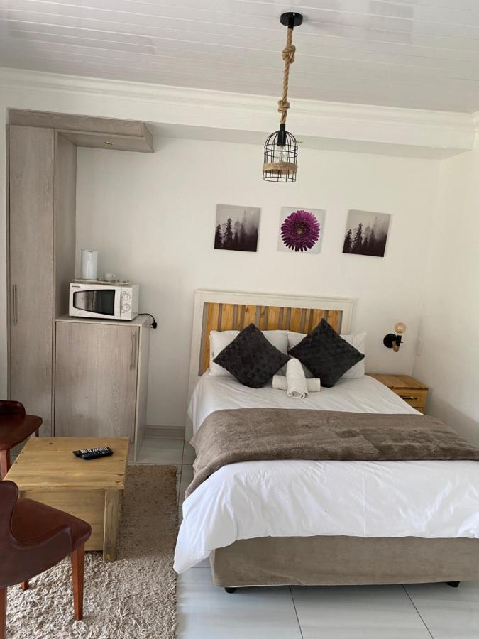 Lodge At Nyala 벨콤 외부 사진