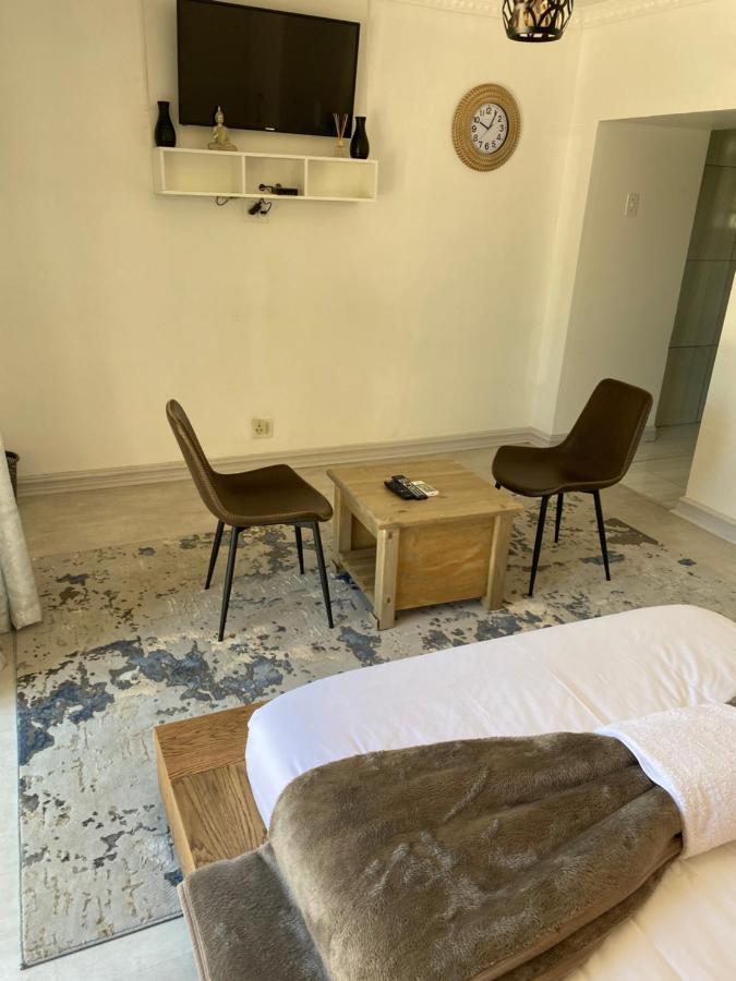 Lodge At Nyala 벨콤 외부 사진