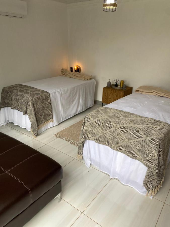 Lodge At Nyala 벨콤 외부 사진