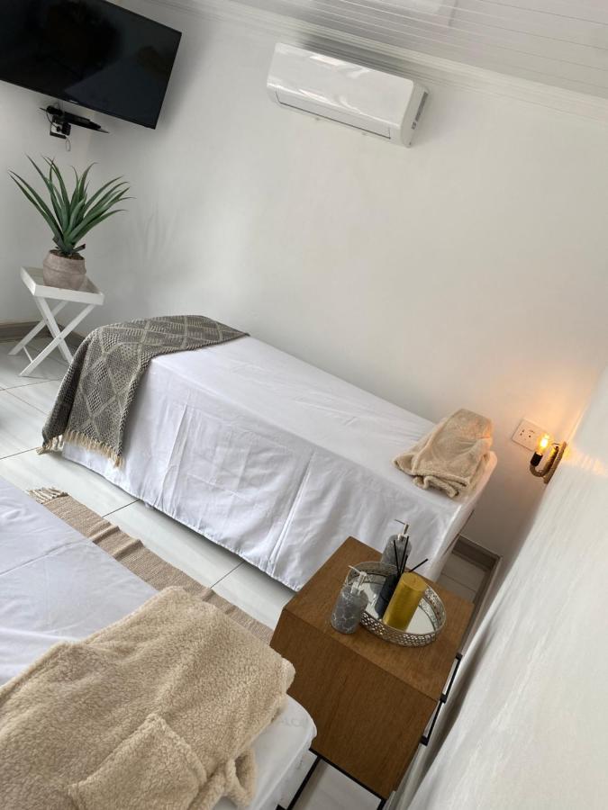 Lodge At Nyala 벨콤 외부 사진