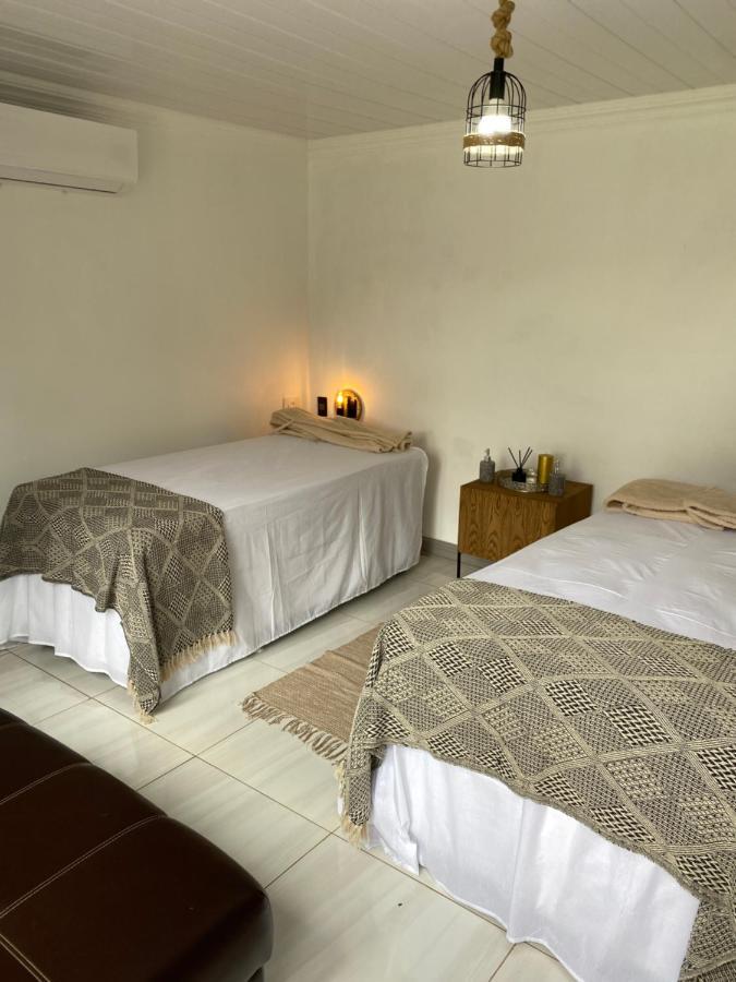 Lodge At Nyala 벨콤 외부 사진