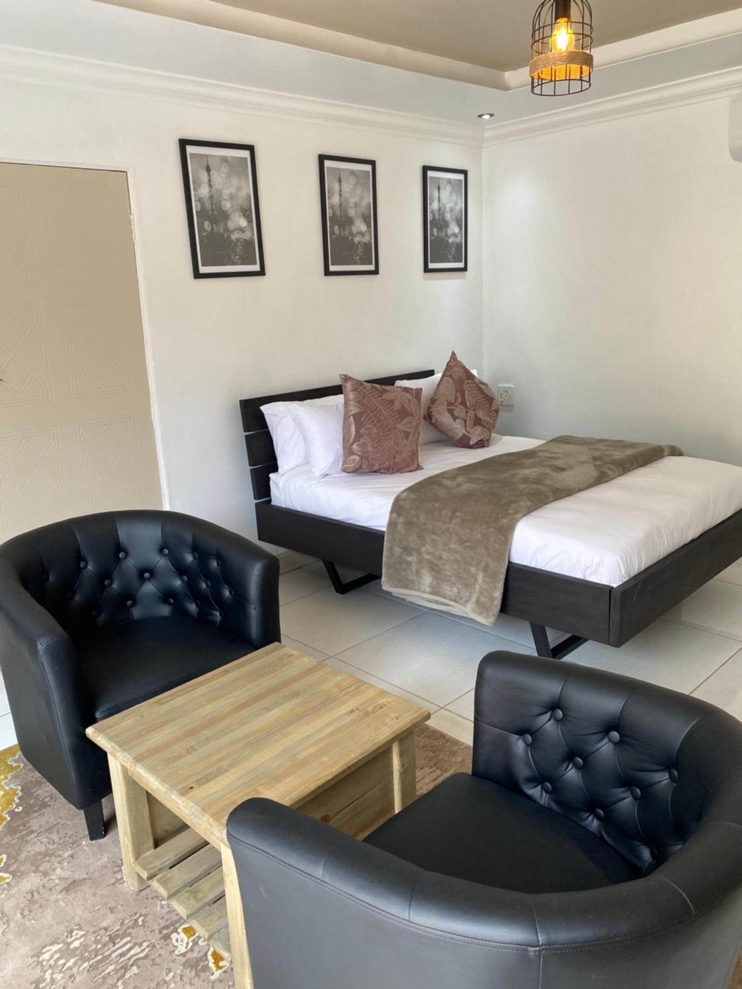 Lodge At Nyala 벨콤 외부 사진