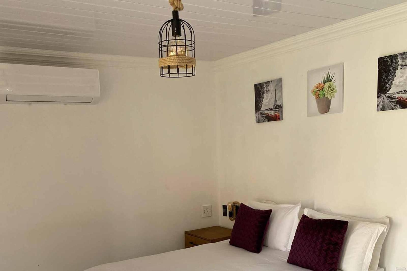 Lodge At Nyala 벨콤 외부 사진